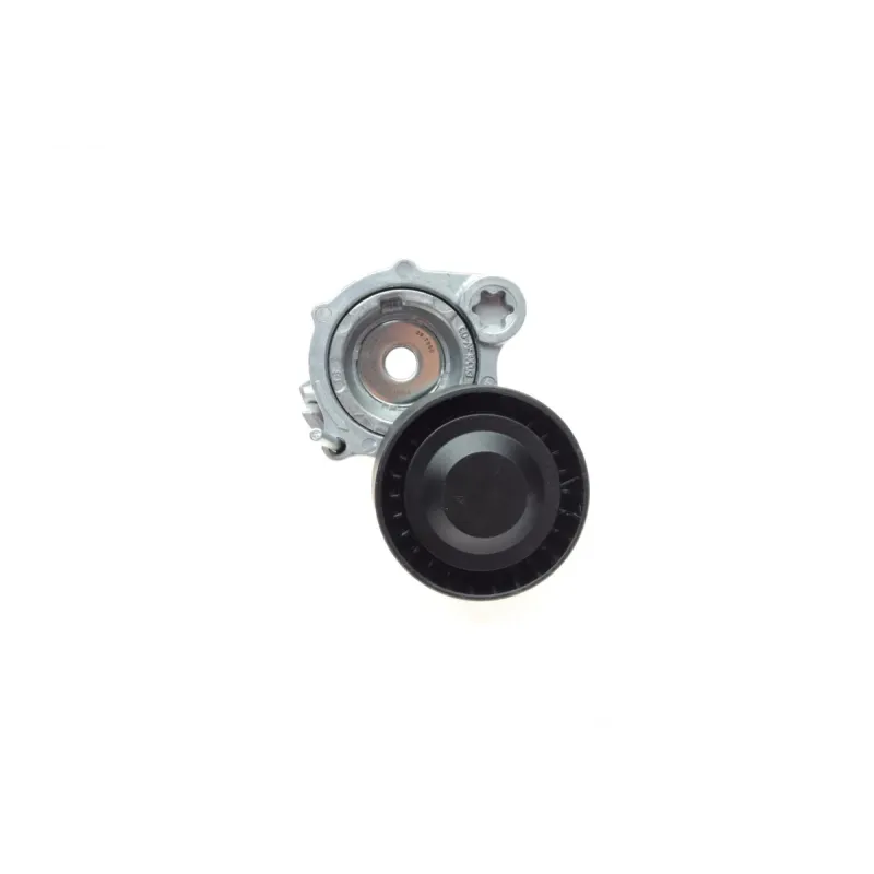 Натяжник ременя генератора TRUCKTEC AUTOMOTIVE 08.19.254 для BMW 1 (E87) 118 d, 3 (E90) 320 d