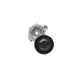 Натяжник ременя генератора TRUCKTEC AUTOMOTIVE 08.19.254 для BMW 1 (E87) 118 d, 3 (E90) 320 d