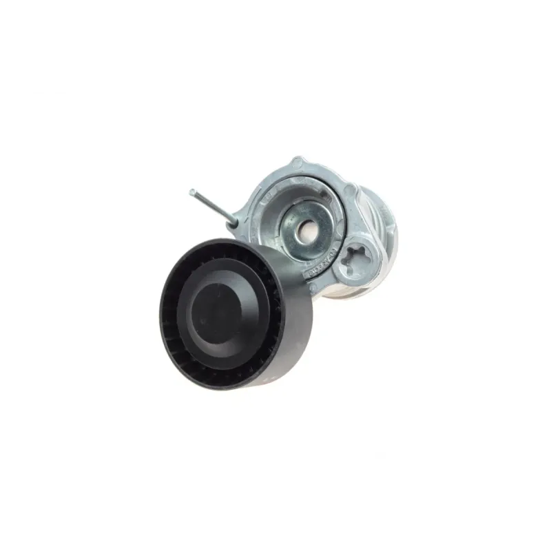 Натяжник ременя генератора TRUCKTEC AUTOMOTIVE 08.19.254 для BMW 1 (E87) 118 d, 3 (E90) 320 d