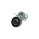 Натяжник ременя генератора TRUCKTEC AUTOMOTIVE 08.19.254 для BMW 1 (E87) 118 d, 3 (E90) 320 d