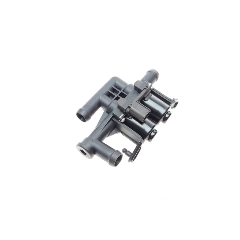 Кран пічки TRUCKTEC AUTOMOTIVE 08.19.269 для BMW 5 (F10) 520d 2010-2011, 523i 2010-2011