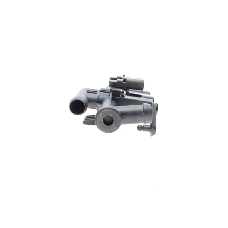 Кран пічки TRUCKTEC AUTOMOTIVE 08.19.269 для BMW 5 (F10) 520d 2010-2011, 523i 2010-2011