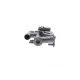 Кран пічки TRUCKTEC AUTOMOTIVE 08.19.269 для BMW 5 (F10) 520d 2010-2011, 523i 2010-2011