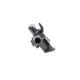 Кран пічки TRUCKTEC AUTOMOTIVE 08.19.269 для BMW 5 (F10) 520d 2010-2011, 523i 2010-2011