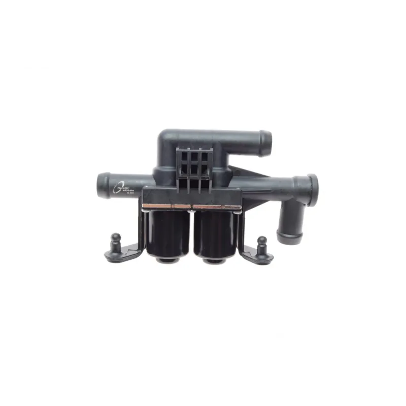 Кран пічки TRUCKTEC AUTOMOTIVE 08.19.269 для BMW 5 (F10) 520d 2010-2011, 523i 2010-2011