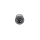 Термостат TRUCKTEC AUTOMOTIVE 08.19.283 для BMW 1 (E81/E87), 3 (E90/F30), 5 (F10) 1.6-3.0 D 87°C