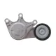 Натяжник ременя генератора TRUCKTEC AUTOMOTIVE 08.19.296 для BMW 3 (F30), 4 (F32), 5 (F10) 2011-