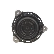 Подушка двигуна (R) BMW 5 (G30/F90)/7 (G11/G12) 4.4 15- N63
