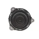 Подушка двигуна (R) BMW 5 (G30/F90)/7 (G11/G12) 4.4 15- N63