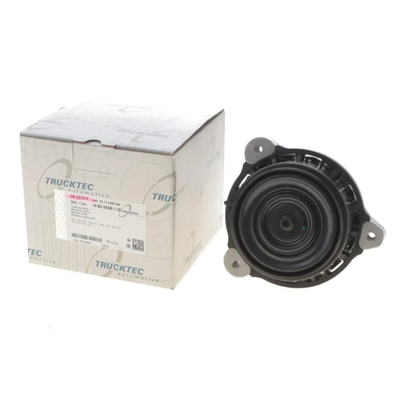 Подушка двигуна (R) BMW 5 (G30/F90)/7 (G11/G12) 4.4 15- N63