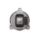 Подушка двигуна (R) BMW 5 (G30/F90)/7 (G11/G12) 4.4 15- N63