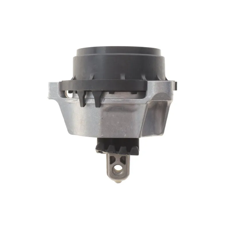 Подушка двигуна (R) BMW 5 (G30/F90)/7 (G11/G12) 4.4 15- N63