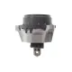 Подушка двигуна (R) BMW 5 (G30/F90)/7 (G11/G12) 4.4 15- N63