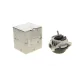 Подушка двигуна (L) BMW 3 (F30/F80) 11-18