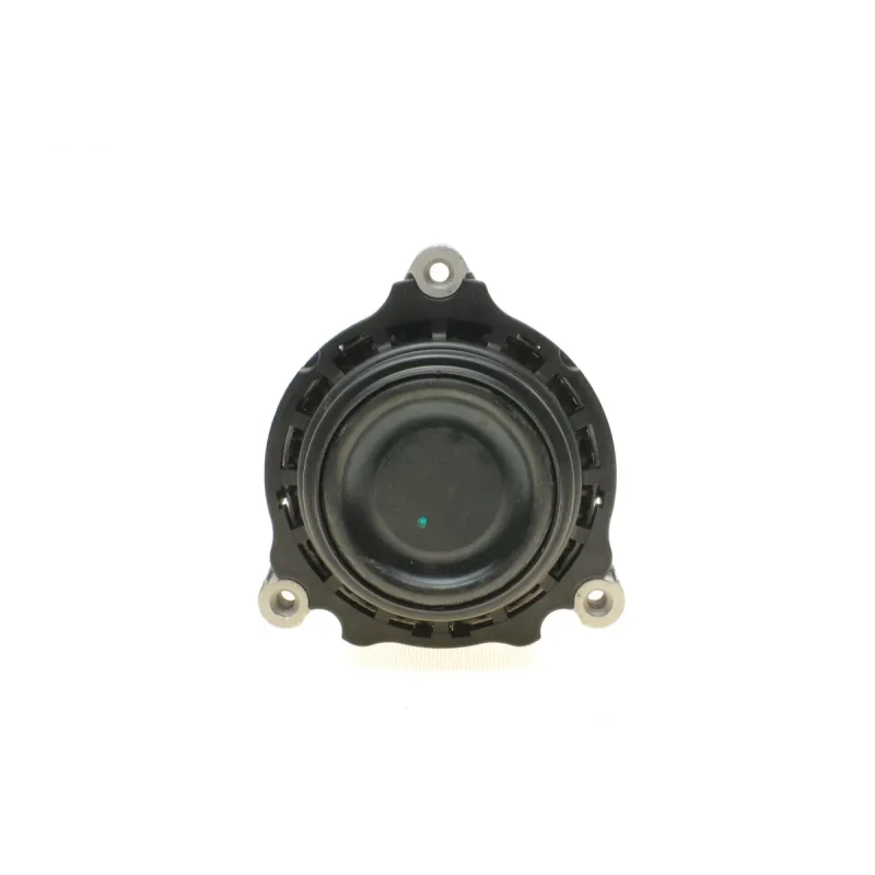 Подушка двигуна (L) BMW 3 (F30/F80) 11-18
