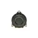 Подушка двигуна (L) BMW 3 (F30/F80) 11-18