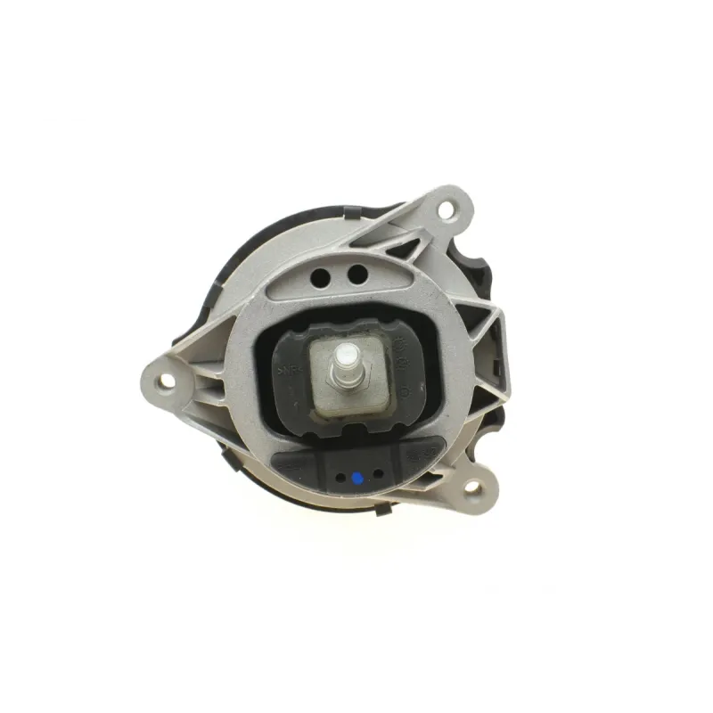 Подушка двигуна (L) BMW 3 (F30/F80) 11-18