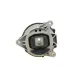 Подушка двигуна (L) BMW 3 (F30/F80) 11-18