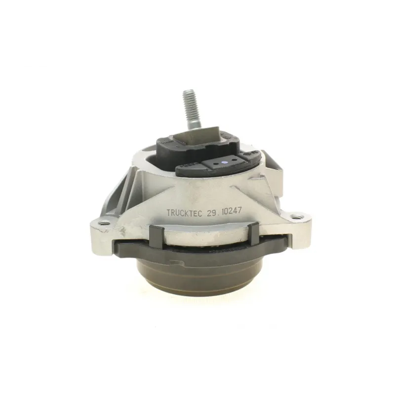 Подушка двигуна (L) BMW 3 (F30/F80) 11-18