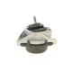 Подушка двигуна (L) BMW 3 (F30/F80) 11-18