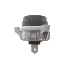 Подушка двигуна (L) BMW 5(F10) 535i xDrive 10- N55 B30