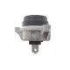 Подушка двигуна (L) BMW 5(F10) 535i xDrive 10- N55 B30