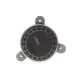 Подушка двигуна (L) BMW 5 (F10/F11) 2.0d xDrive 11-16 (N47)