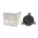 Подушка двигуна (L) BMW 5 (F10/F11) 2.0d xDrive 11-16 (N47)