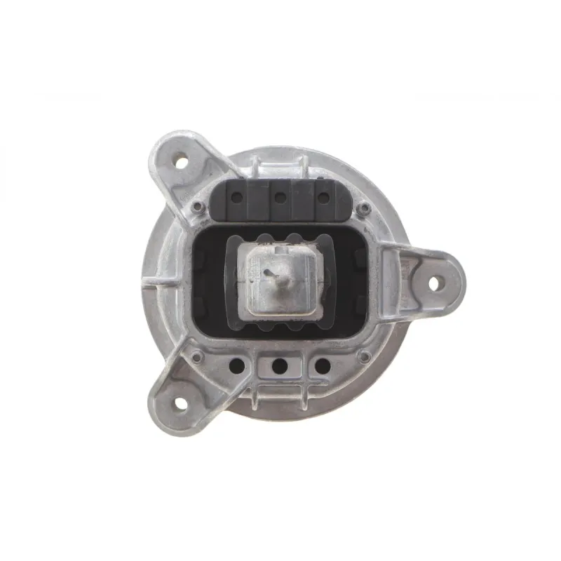 Подушка двигуна (L) BMW 5 (F10/F11) 2.0d xDrive 11-16 (N47)