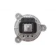 Подушка двигуна (L) BMW 5 (F10/F11) 2.0d xDrive 11-16 (N47)