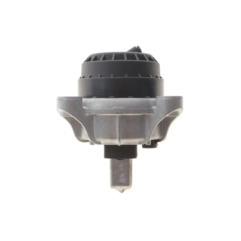 Подушка двигуна (L) BMW 5 (F10/F11) 2.0d xDrive 11-16 (N47)