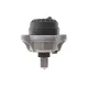 Подушка двигуна (L) BMW 5 (F10/F11) 2.0d xDrive 11-16 (N47)