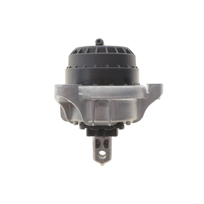 Подушка двигуна (L) BMW 5 (F10/F11) 2.0d xDrive 11-16 (N47)