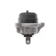 Подушка двигуна (L) BMW 5 (F10/F11) 2.0d xDrive 11-16 (N47)