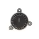 Подушка двигуна (R) BMW 5 (F10/F11) 2.0d xDrive 11-16 (N47/B47)