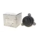 Подушка двигуна (R) BMW 5 (F10/F11) 2.0d xDrive 11-16 (N47/B47)
