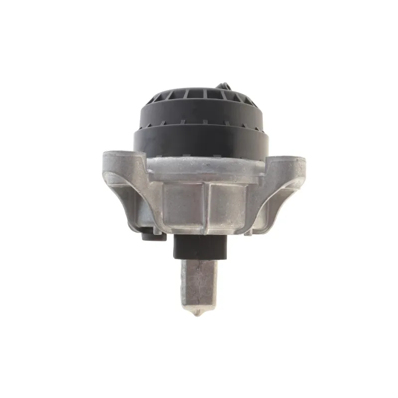 Подушка двигуна (R) BMW 5 (F10/F11) 2.0d xDrive 11-16 (N47/B47)