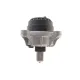 Подушка двигуна (R) BMW 5 (F10/F11) 2.0d xDrive 11-16 (N47/B47)