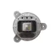 Подушка двигуна (R) BMW 5 (F10/F11) 2.0d xDrive 11-16 (N47/B47)