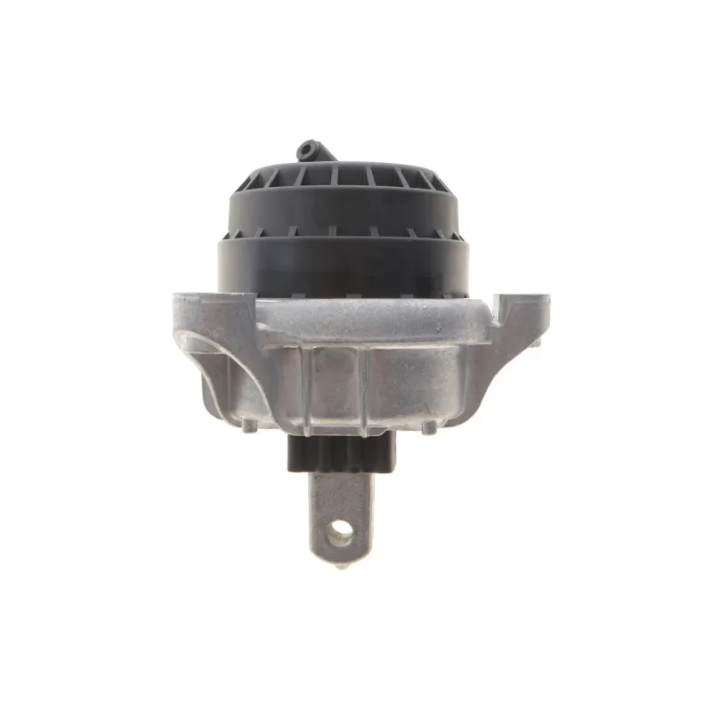 Подушка двигуна (R) BMW 5 (F10/F11) 2.0d xDrive 11-16 (N47/B47)