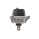 Подушка двигуна (R) BMW 5 (F10/F11) 2.0d xDrive 11-16 (N47/B47)