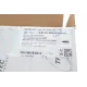 Фільтр АКПП BMW 3 (E90-E92)/ 5 (E60-E61)/ 7 (E65-E67)/ X5 (E70) 01- (з піддоном в зборі)