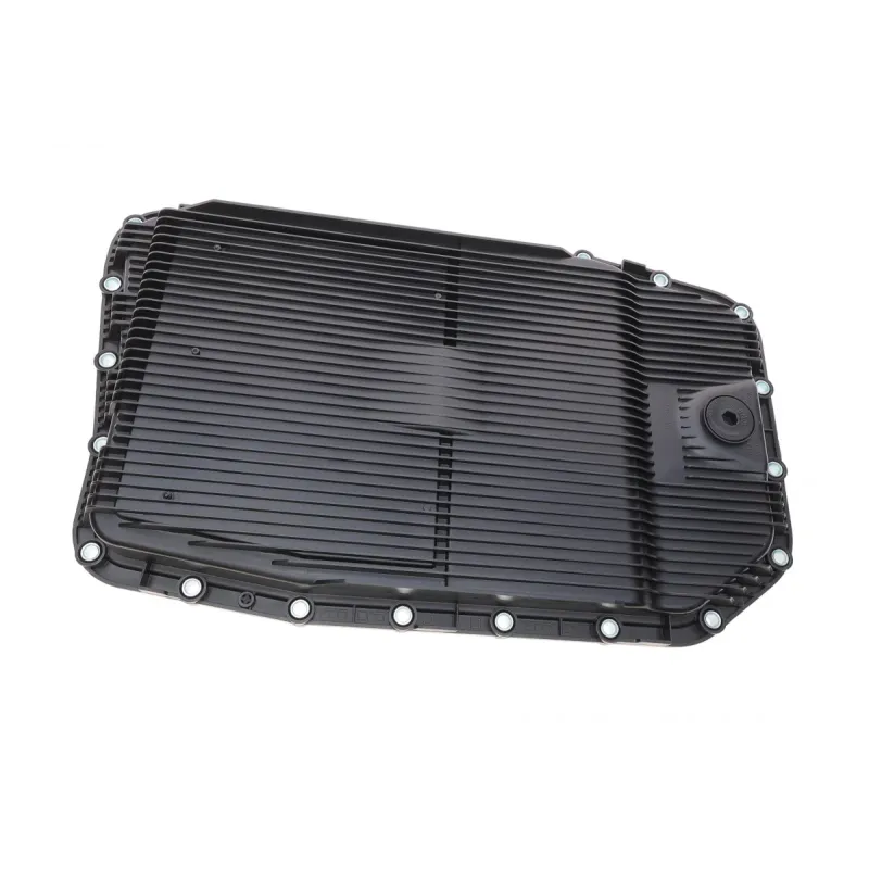 Фільтр АКПП BMW 3 (E90-E92)/ 5 (E60-E61)/ 7 (E65-E67)/ X5 (E70) 01- (з піддоном в зборі)