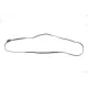 Прокладка піддону АКПП BMW 3(E90-93)/5(E60-61)6(E63-64)7(E65-67)/7(F01-04) 2.5D-6.0 01-15