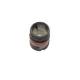 Роз'єм АКПП TRUCKTEC AUTOMOTIVE 08.25.032 для BMW 3 (E90) 5 (E60) 6HP19/26