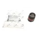 Роз'єм АКПП TRUCKTEC AUTOMOTIVE 08.25.032 для BMW 3 (E90) 5 (E60) 6HP19/26