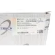 Радіатор масляний TRUCKTEC AUTOMOTIVE 08.25.070 для BMW 5 F10/F18, 7 F01/F02 3.0/4.4i