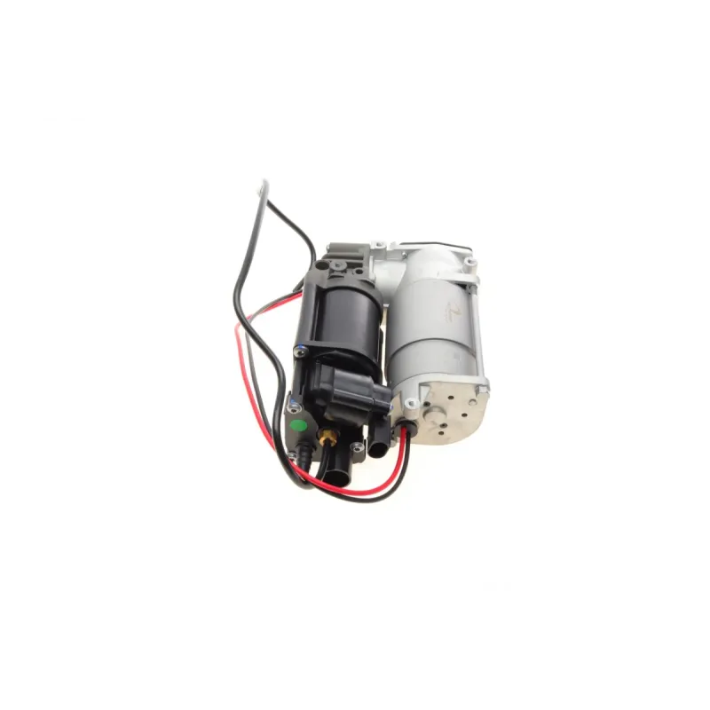 Компресор пневмосистеми BMW 7 (F01/F02/F03/F04) 08-15 N52/N55/N63/N74