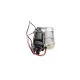 Компресор пневмосистеми BMW 7 (F01/F02/F03/F04) 08-15 N52/N55/N63/N74