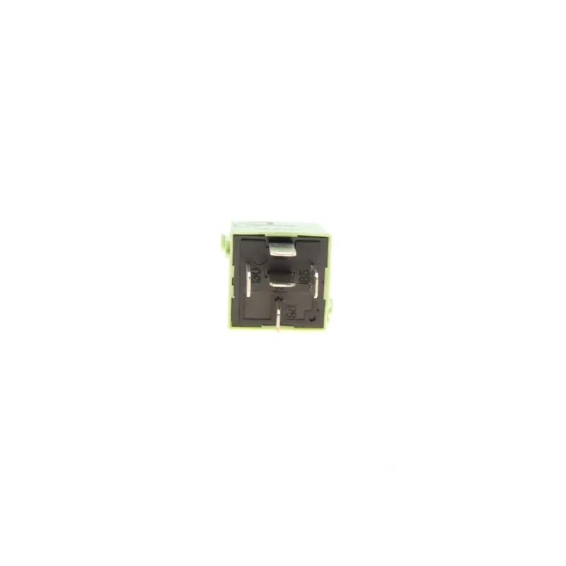 Компресор пневмосистеми BMW 7 (F01/F02/F03/F04) 08-15 N52/N55/N63/N74